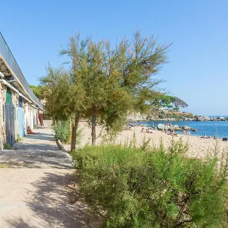 1 Qv - Calella De